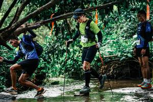 BIB: 
                            <button type="button" onclick="openModal(25269311)" class="btn btn-primary btn-sm float-right btn-popup" data-toggle="modal" data-target=".modal-high-quality">
                        <i class="fas fa-shopping-cart"></i> Add to Cart
                    </button>
                                            <button type="button" onclick="isThisMe(25269311, true)" class="btn btn-success btn-sm float-right btn-popup btn-isme hidden" data-toggle="tooltip" data-placement="bottom" title="นี่คือรูปของคุณใช่ไหม คลิกที่นี่เพื่อเอาเข้าอัลบั้ม">
                        <i class="fas fa-plus"></i> Add to album
                    </button>
                    <button type="button" onclick="isThisMe(25269311, false)" class="btn btn-warning btn-sm float-right btn-popup btn-isnotme hidden">
                        <i class="fas fa-ban"></i> Remove from album
                    </button>